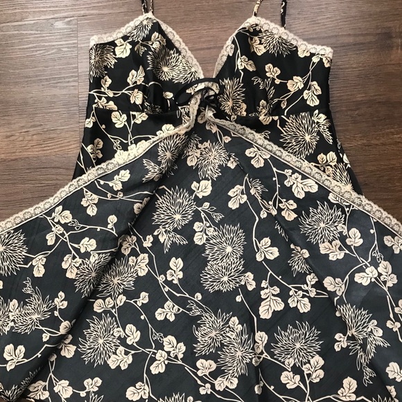 Victoria’s Secret Sleepwear - Picture 3 of 4